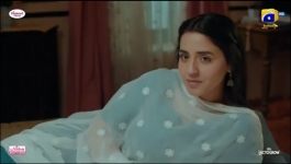 Mann Mast Malang - Episode 19 - 4th April 2025